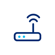 Pay Broadband & Landline Bill icon